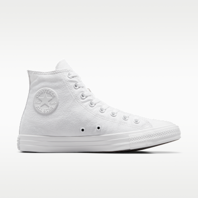 Chuck Taylor All Star Canvas Shoes