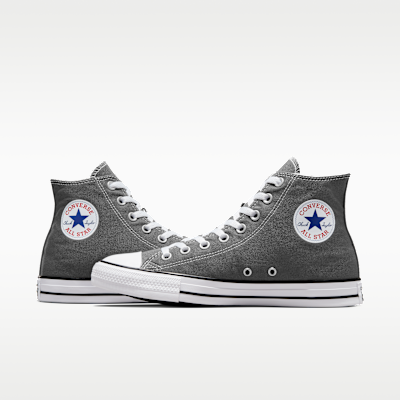Converse Chuck Taylor All Star High Top Unisex Shoe