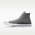Converse Chuck Taylor All Star High Top Unisex Shoe