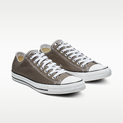 Converse Chuck Taylor All Star Low Top Unisex Shoe