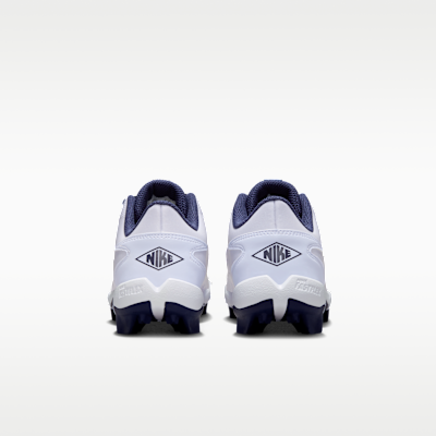 Diamond Clutch Big Kids' Softball Cleats