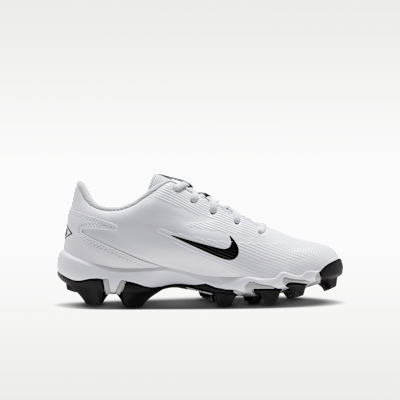 Diamond Clutch Big Kids' Softball Cleats