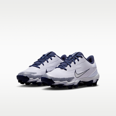 Diamond Clutch Big Kids' Softball Cleats