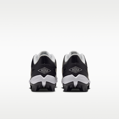 Diamond Clutch Big Kids' Softball Cleats