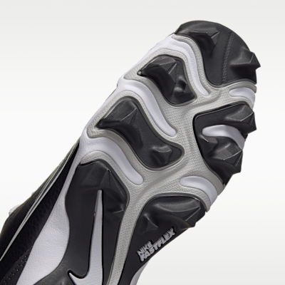 Diamond Clutch Big Kids' Softball Cleats