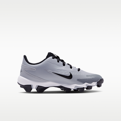 Diamond Clutch Big Kids' Softball Cleats