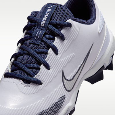 Diamond Clutch Big Kids' Softball Cleats