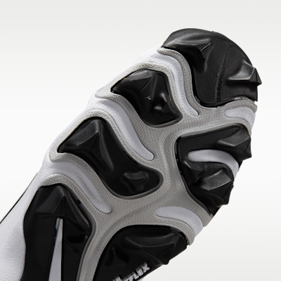 Diamond Clutch Big Kids' Softball Cleats