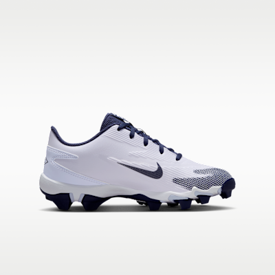Diamond Clutch Big Kids' Softball Cleats