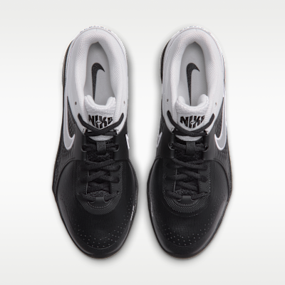 Nike Diamond Gamer MCS Women's Softball Cleats