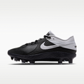 Nike Diamond Gamer MCS Women's Softball Cleats