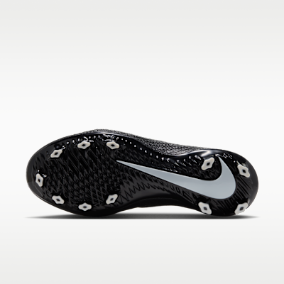 Nike Diamond Gamer MCS Women's Softball Cleats