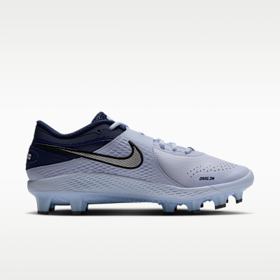 Nike Diamond Gamer MCS Women's Softball Cleats