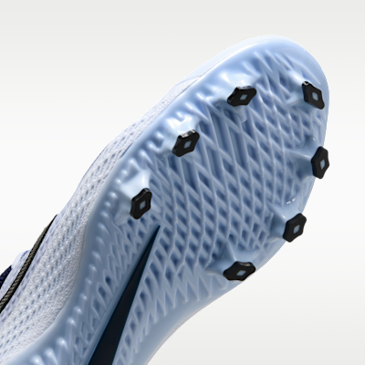Nike Diamond Gamer MCS Women's Softball Cleats