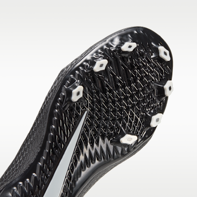 Nike Diamond Gamer MCS Women's Softball Cleats