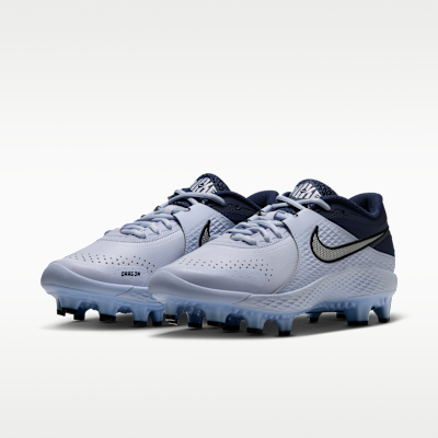 Nike Diamond Gamer MCS Women's Softball Cleats