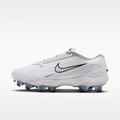 Nike Diamond Standout MCS Softball Cleats