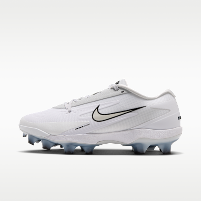 Nike Diamond Standout MCS Softball Cleats