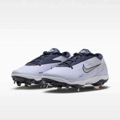 Diamond Standout MTL Women's Softball Cleats