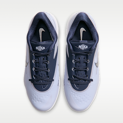 Diamond Standout MTL Women's Softball Cleats