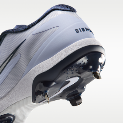 Diamond Standout MTL Women's Softball Cleats