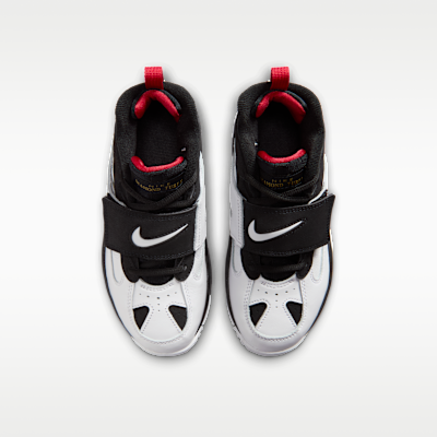 Nike Diamond Turf II Little Kids' Shoes
