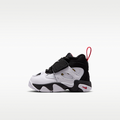 Nike Diamond Turf II Baby/Toddler Shoes