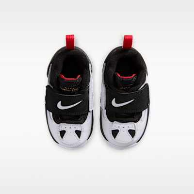 Nike Diamond Turf II Baby/Toddler Shoes