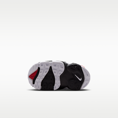 Nike Diamond Turf II Baby/Toddler Shoes