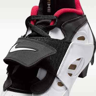 Nike Diamond Turf 2 Football Cleats