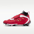 Nike Diamond Turf 2 Football Cleats