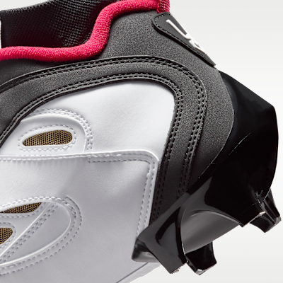 Nike Diamond Turf 2 Football Cleats