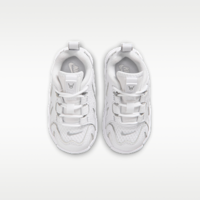 Nike DT Max '96 Low Baby/Toddler Shoes