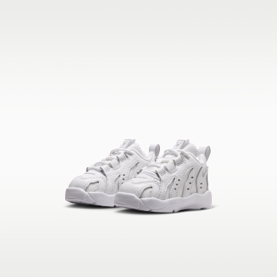 Nike DT Max '96 Low Baby/Toddler Shoes