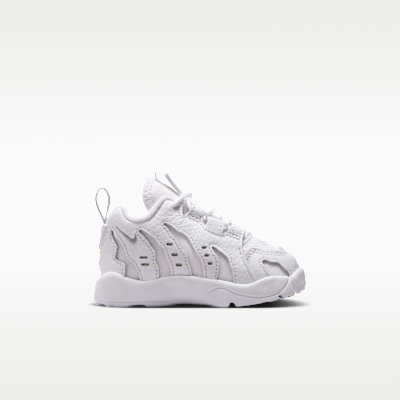 Nike DT Max '96 Low Baby/Toddler Shoes