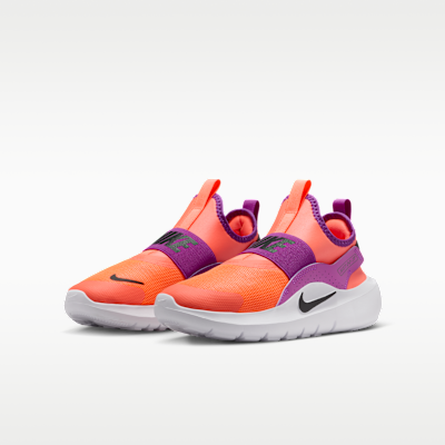 Nike Flex Runner 4 Big Kids' Running Shoes