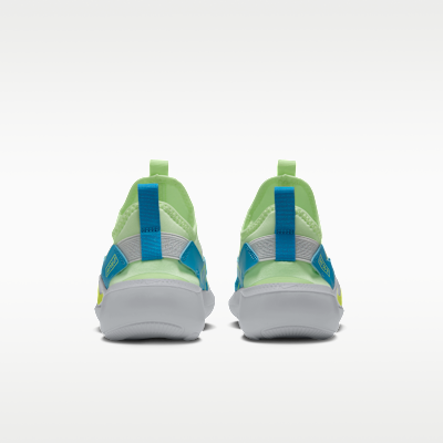 Nike Flex Runner 4 Big Kids' Running Shoes