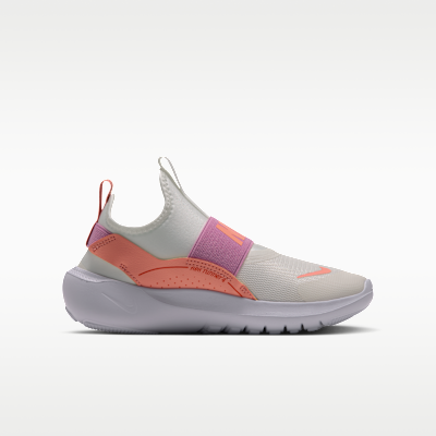 Nike Flex Runner 4 Big Kids' Running Shoes