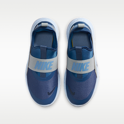 Nike Flex Runner 4 Big Kids' Running Shoes