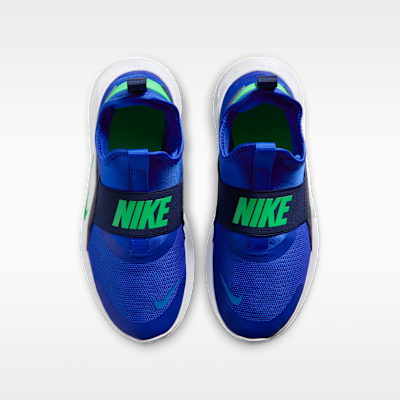 Nike Flex Runner 4 Big Kids' Running Shoes