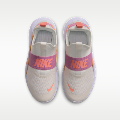 Nike Flex Runner 4 Big Kids' Running Shoes