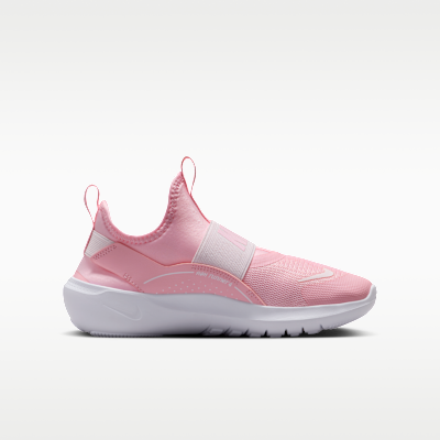 Nike Flex Runner 4 Big Kids' Running Shoes