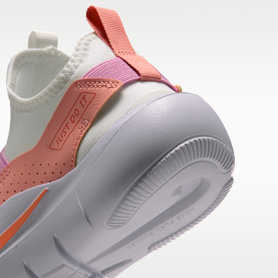 Nike Flex Runner 4 Big Kids' Running Shoes