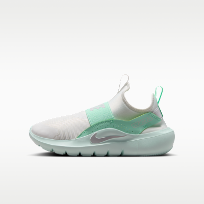 Nike Flex Runner 4 Big Kids' Running Shoes