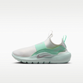 Nike Flex Runner 4 Big Kids' Running Shoes