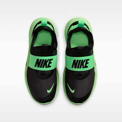 Nike Flex Runner 4 Big Kids' Running Shoes