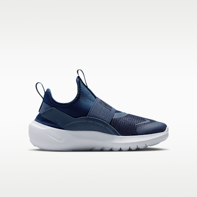 Nike Flex Runner 4 Big Kids' Running Shoes