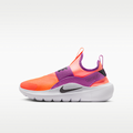 Nike Flex Runner 4 Big Kids' Running Shoes