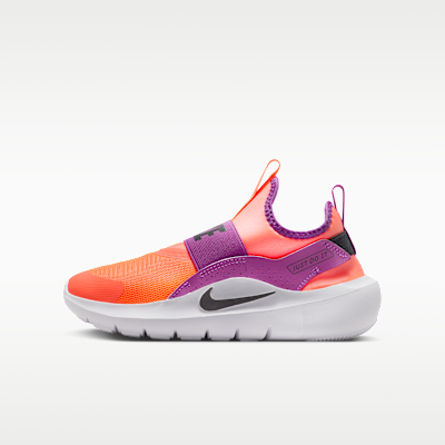 Nike Flex Runner 4 Big Kids' Running Shoes