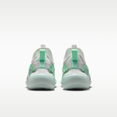 Nike Flex Runner 4 Big Kids' Running Shoes